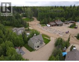 #57, 13415 Township Road 752a, Rural Big Lakes County, AB T0G1E0 Photo 9