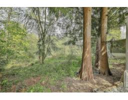 77 8220 King George Boulevard, Surrey, BC V3W6E1 Photo 22