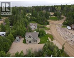 #57, 13415 Township Road 752a, Rural Big Lakes County, AB T0G1E0 Photo 24