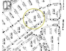 #57, 13415 Township Road 752a, Rural Big Lakes County, AB T0G1E0 Photo 10