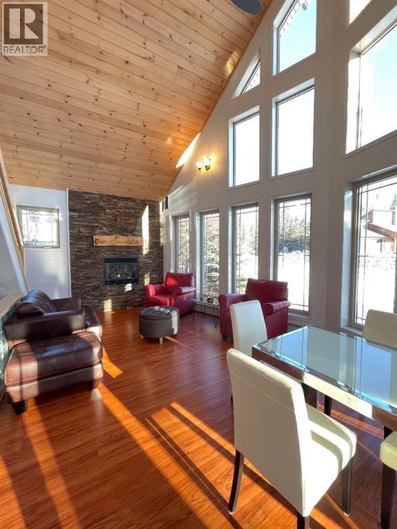 #57, 13415 Township Road 752A - 10
