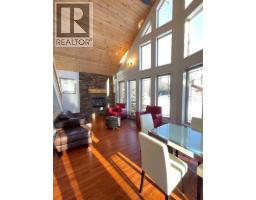 #57, 13415 Township Road 752a, Rural Big Lakes County, AB T0G1E0 Photo 6