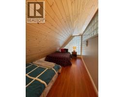 #57, 13415 Township Road 752a, Rural Big Lakes County, AB T0G1E0 Photo 11