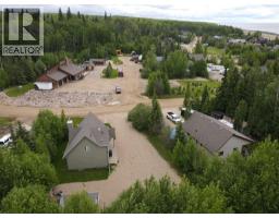 #57, 13415 Township Road 752a, Rural Big Lakes County, AB T0G1E0 Photo 8