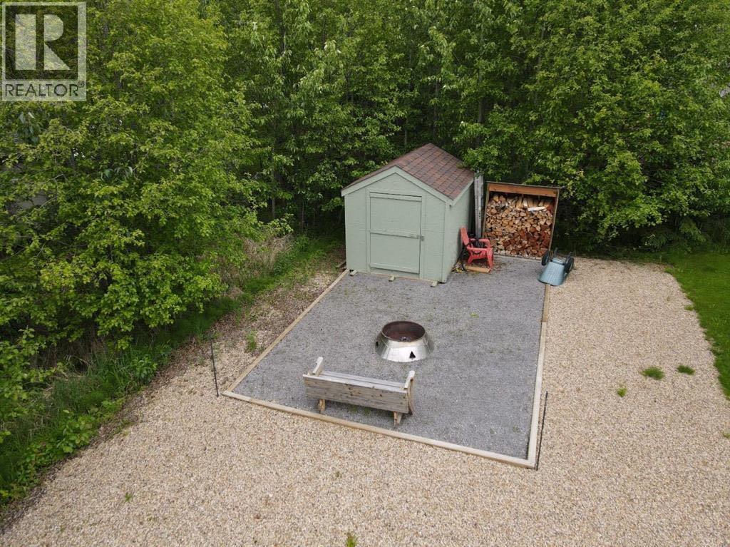 #57, 13415 Township Road 752A - 24