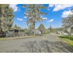 77 8220 King George Boulevard, Surrey, BC V3W6E1 Photo 26