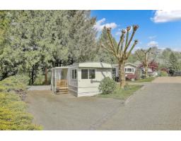 77 8220 King George Boulevard, Surrey, BC V3W6E1 Photo 16