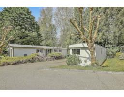 77 8220 King George Boulevard, Surrey, BC V3W6E1 Photo 28
