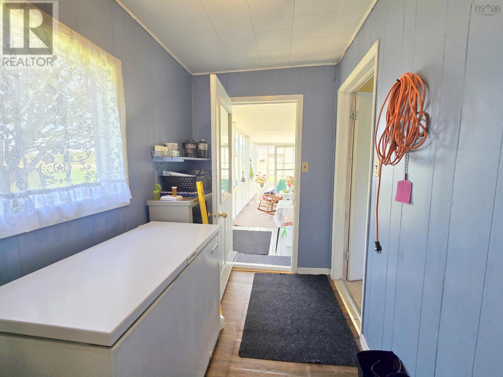 19 Hurley Road - 9