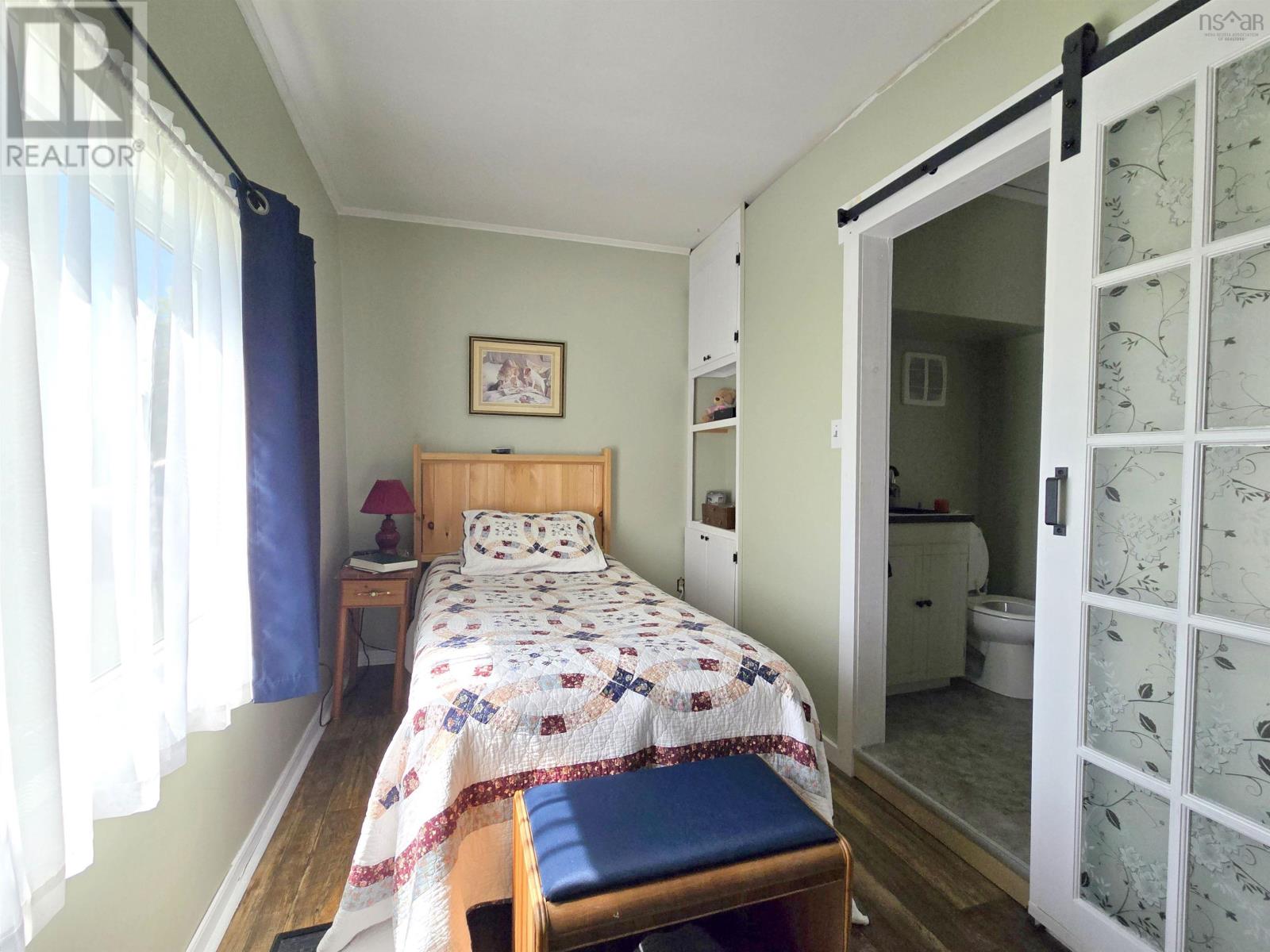Property 20 of 36 of 19 Hurley Road