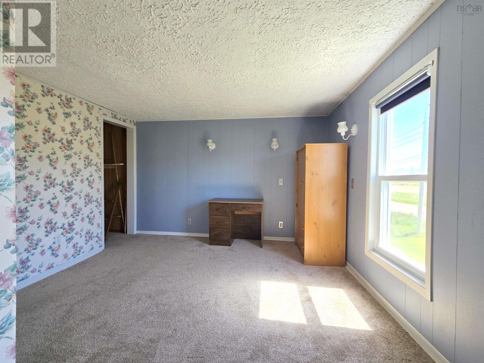19 Hurley Road - 31