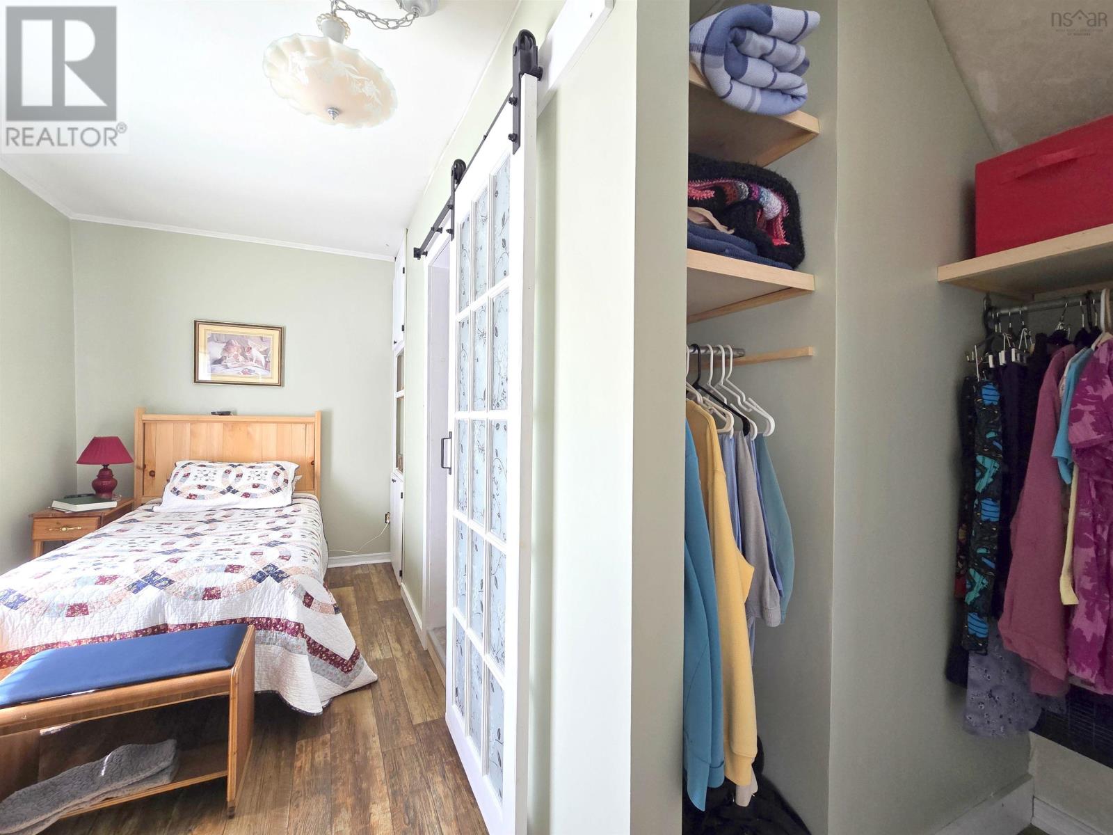 19 Hurley Road - 22