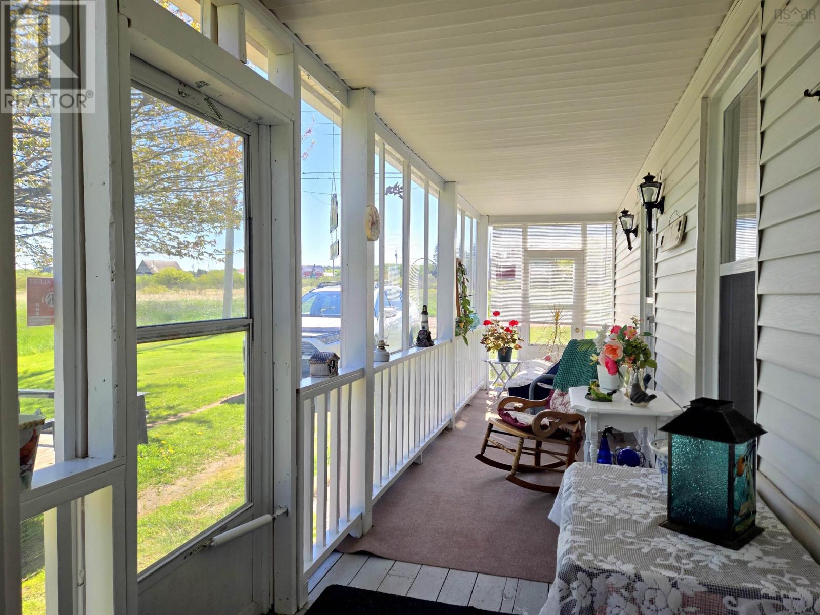 19 Hurley Road - 7