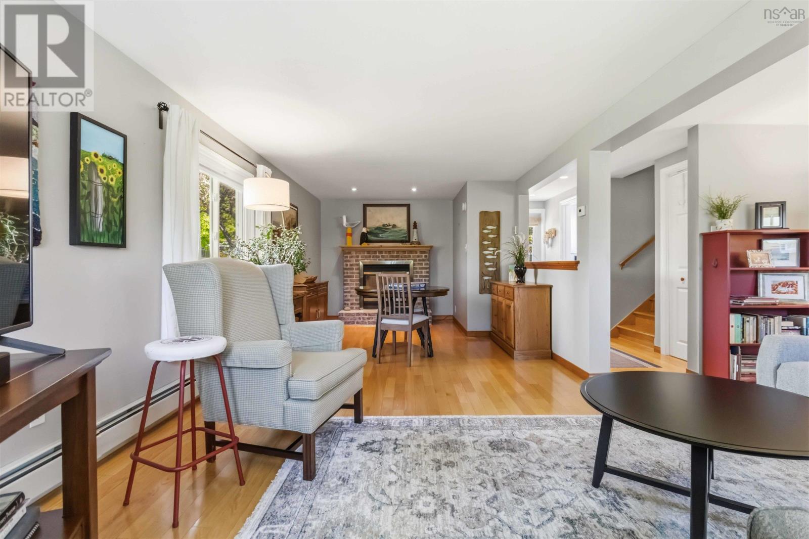 Property 38 of 40 of 122 Brook Street
