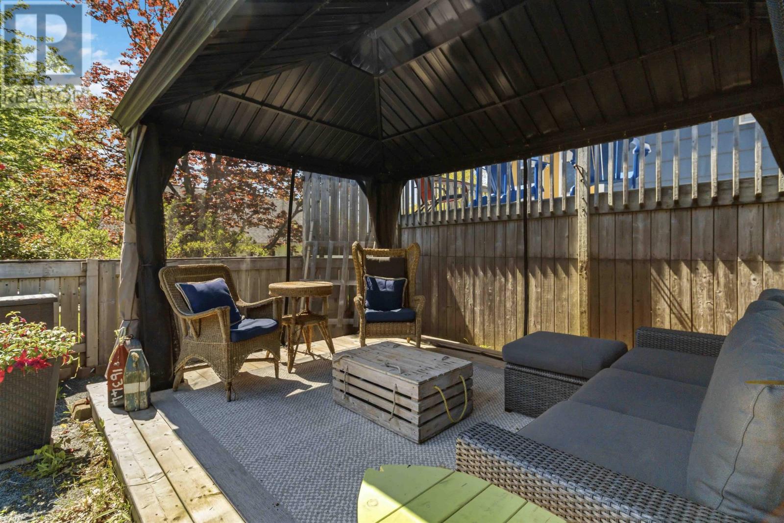 122 Brook Street - 28