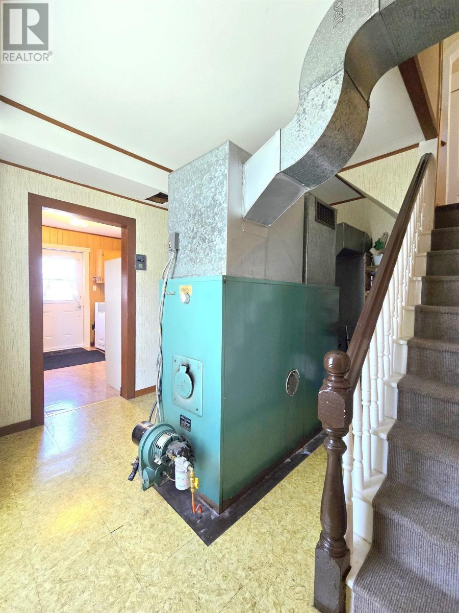 19 Hurley Road - 16