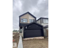 House for sale at 7387 Klapstein Cr SW, Edmonton — MLS® E4490846