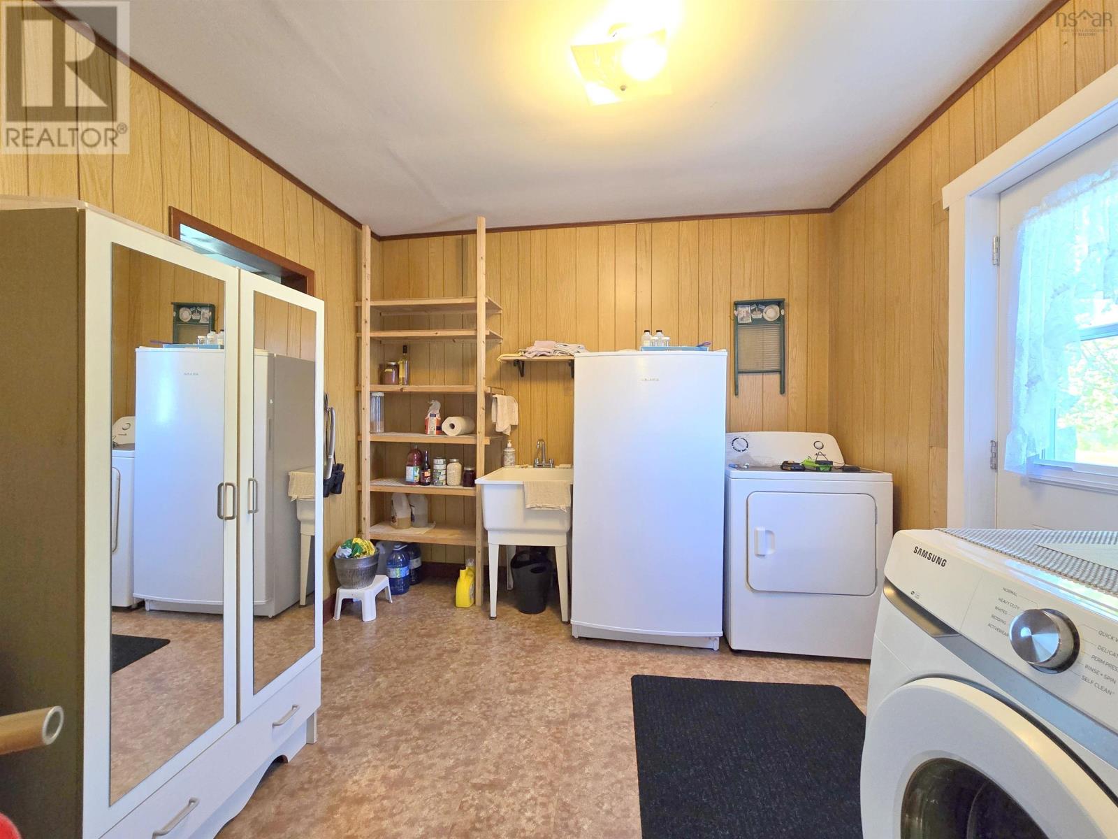 19 Hurley Road - 14