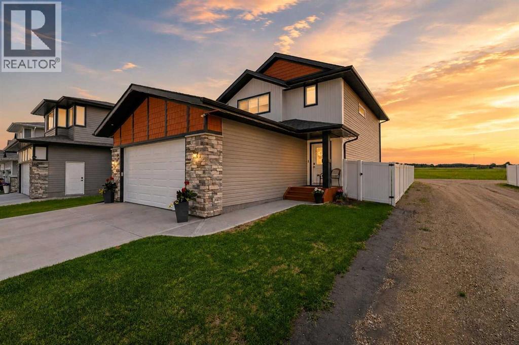 37 Toal Close - 1