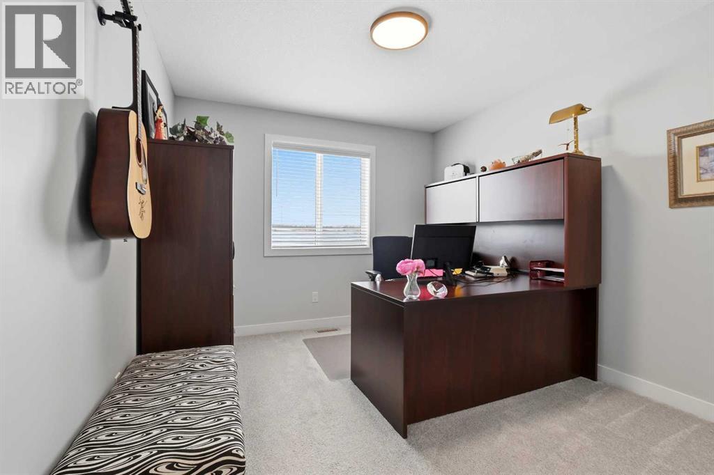 37 Toal Close - 28