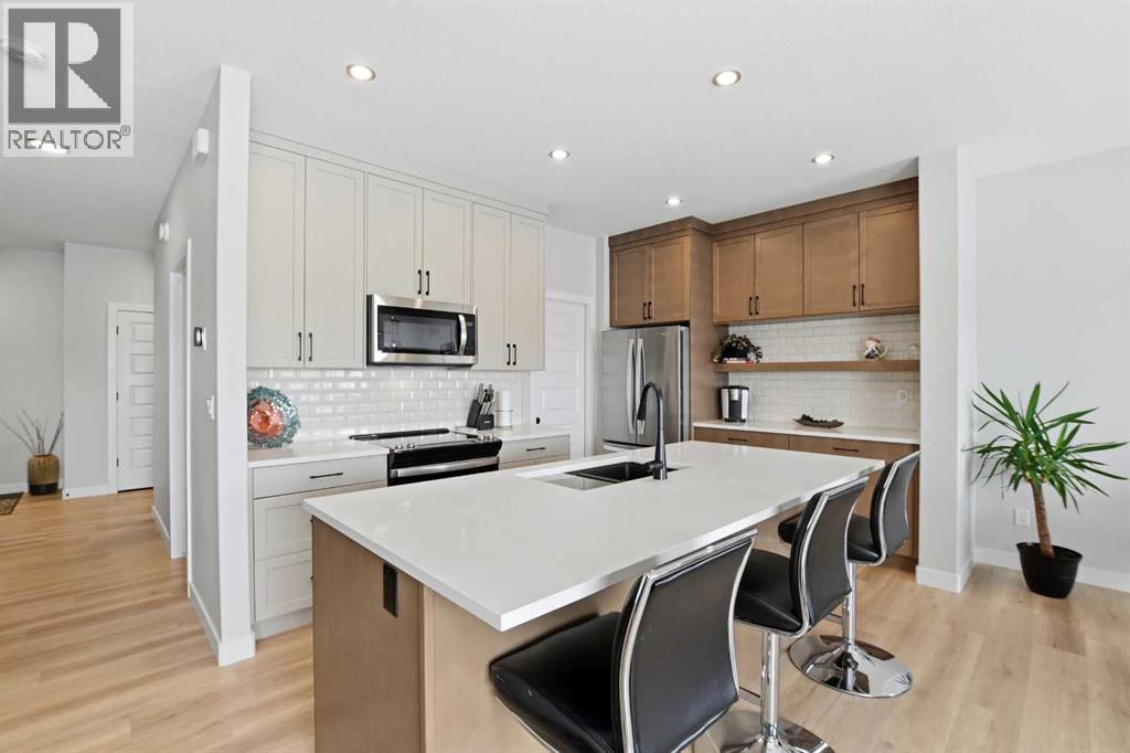 37 Toal Close - 8