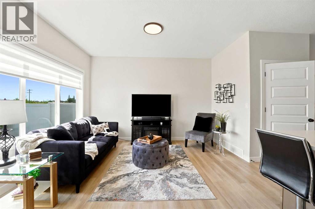 37 Toal Close - 8