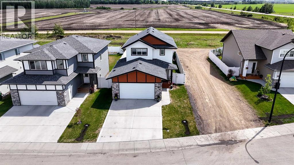 37 Toal Close - 3