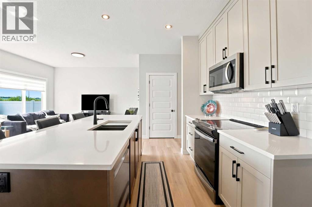 37 Toal Close - 14