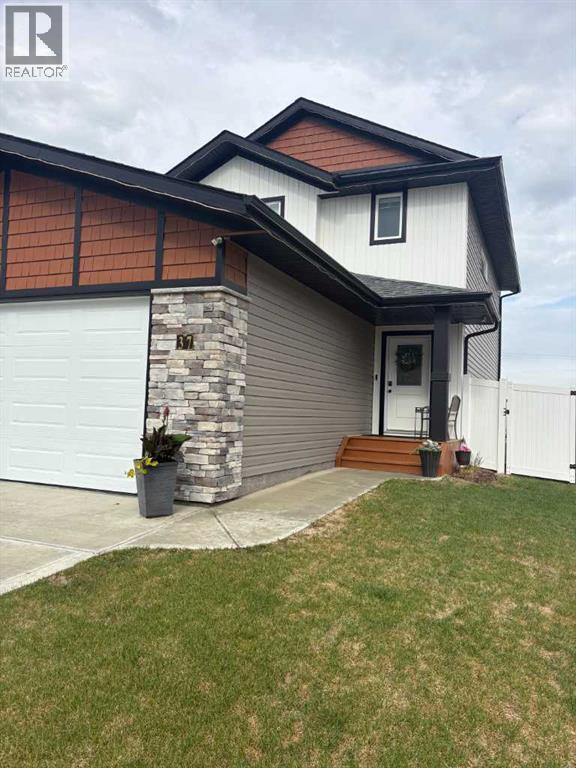 37 Toal Close - Image 2