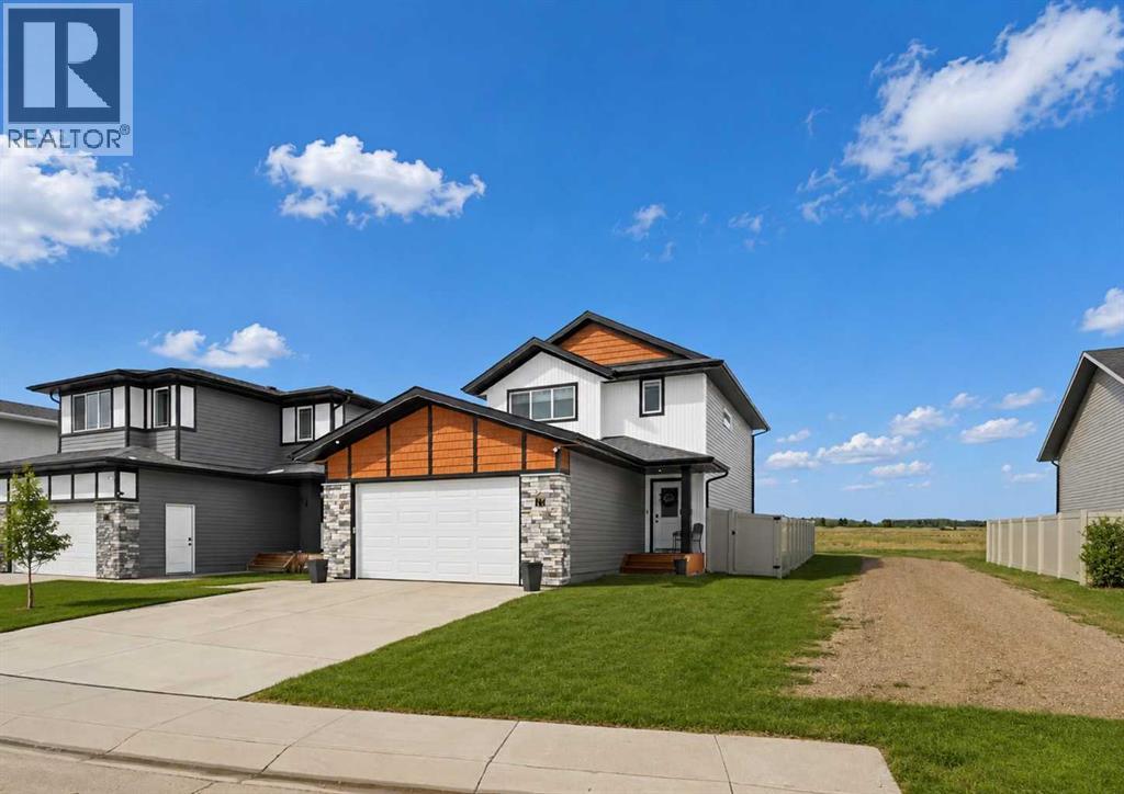 37 Toal Close - 5