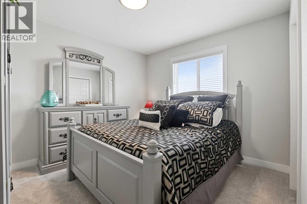 37 Toal Close - 15