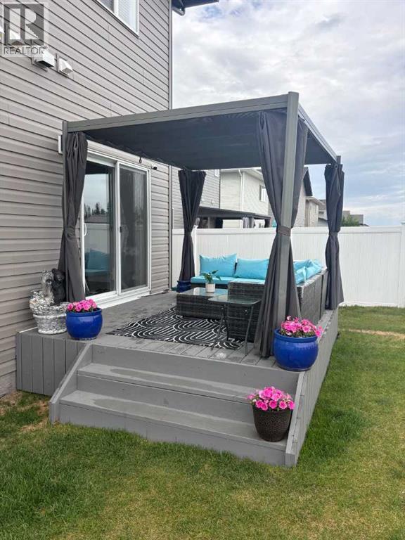 37 Toal Close - 24