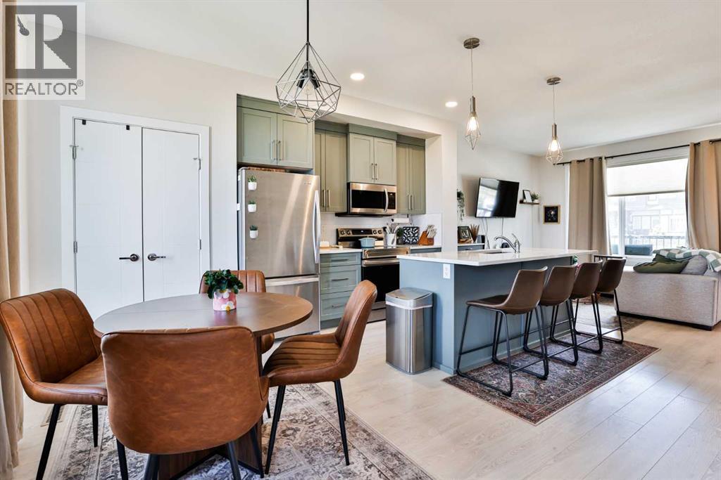 2729 47 Street S - 10