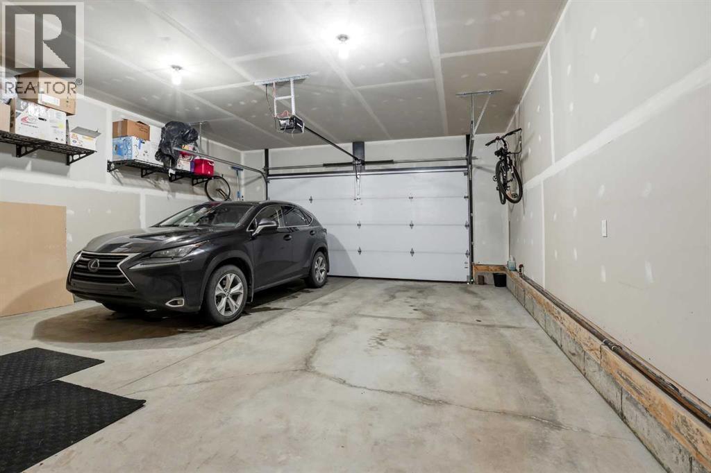 37 Toal Close - 23