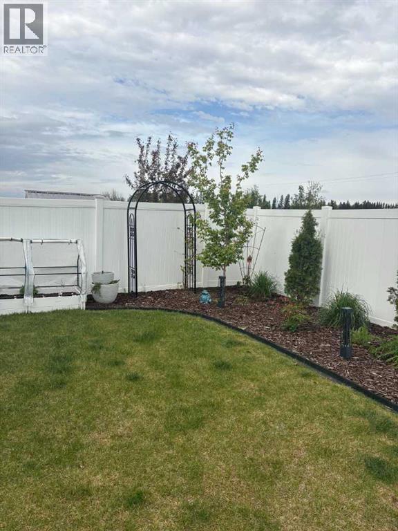 37 Toal Close - 25