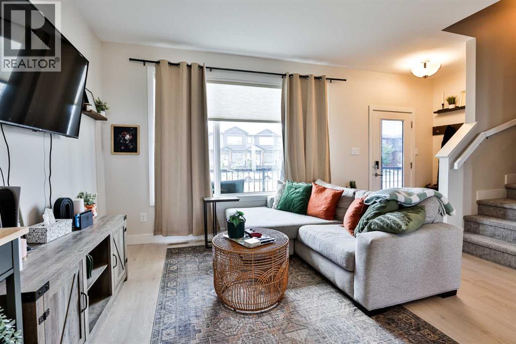 2729 47 Street S - Image 2
