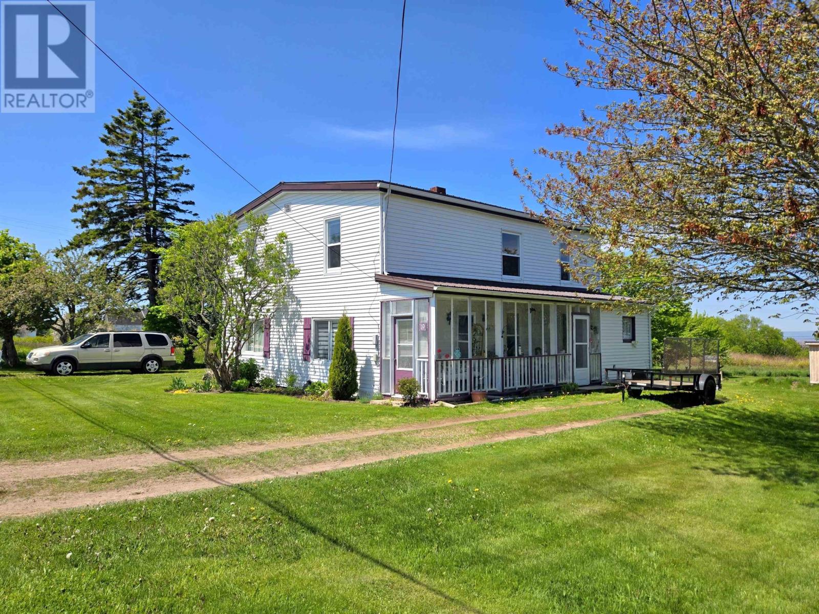 19 Hurley Road - 3