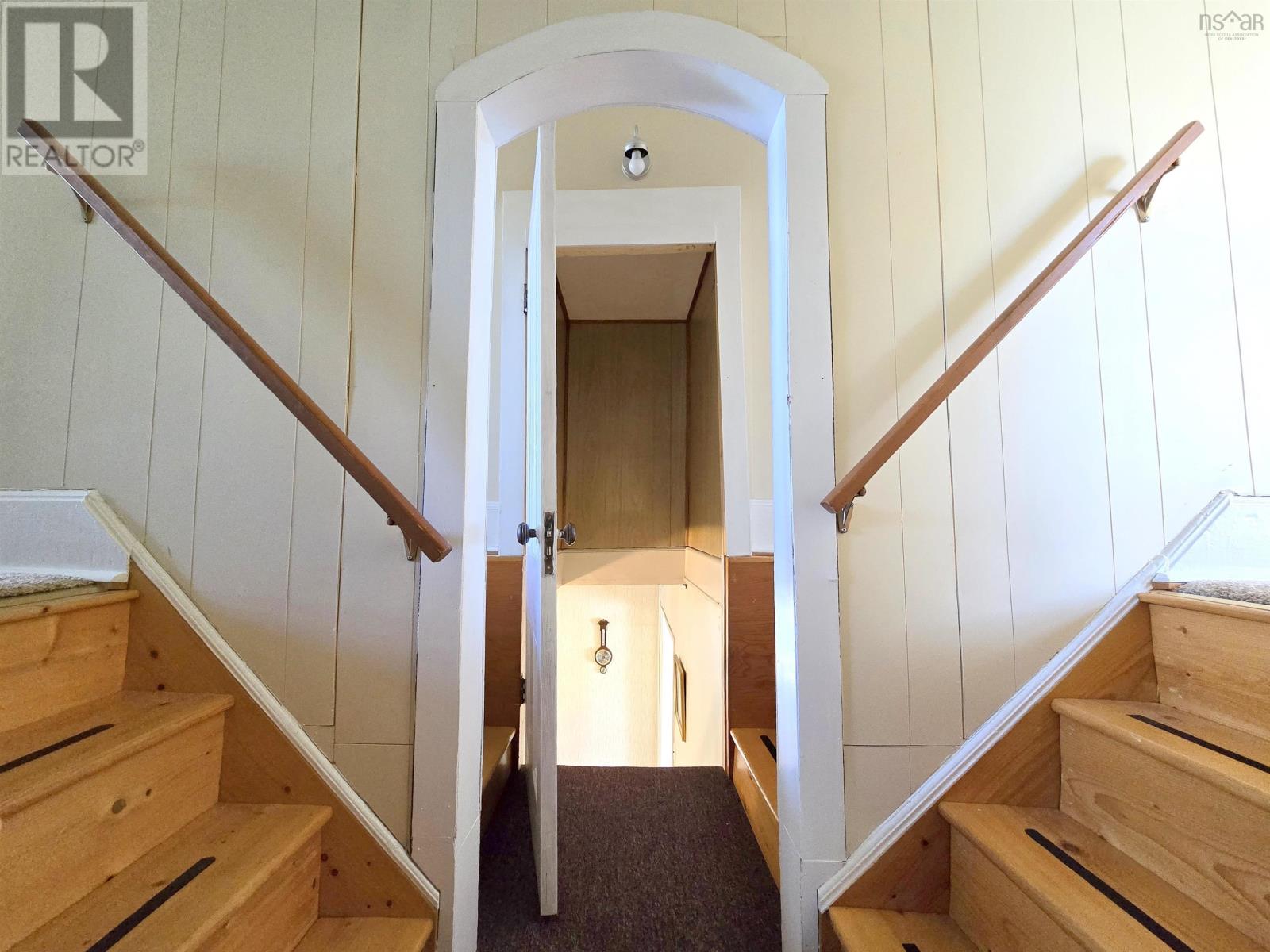 19 Hurley Road - 23