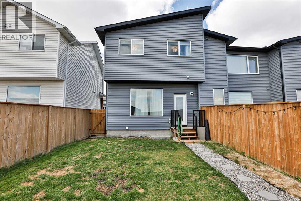 2729 47 Street S - 20