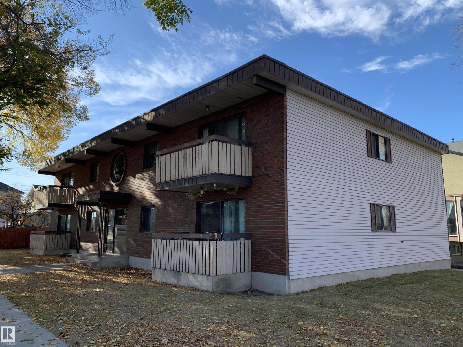 7708 91 ST NW - 1
