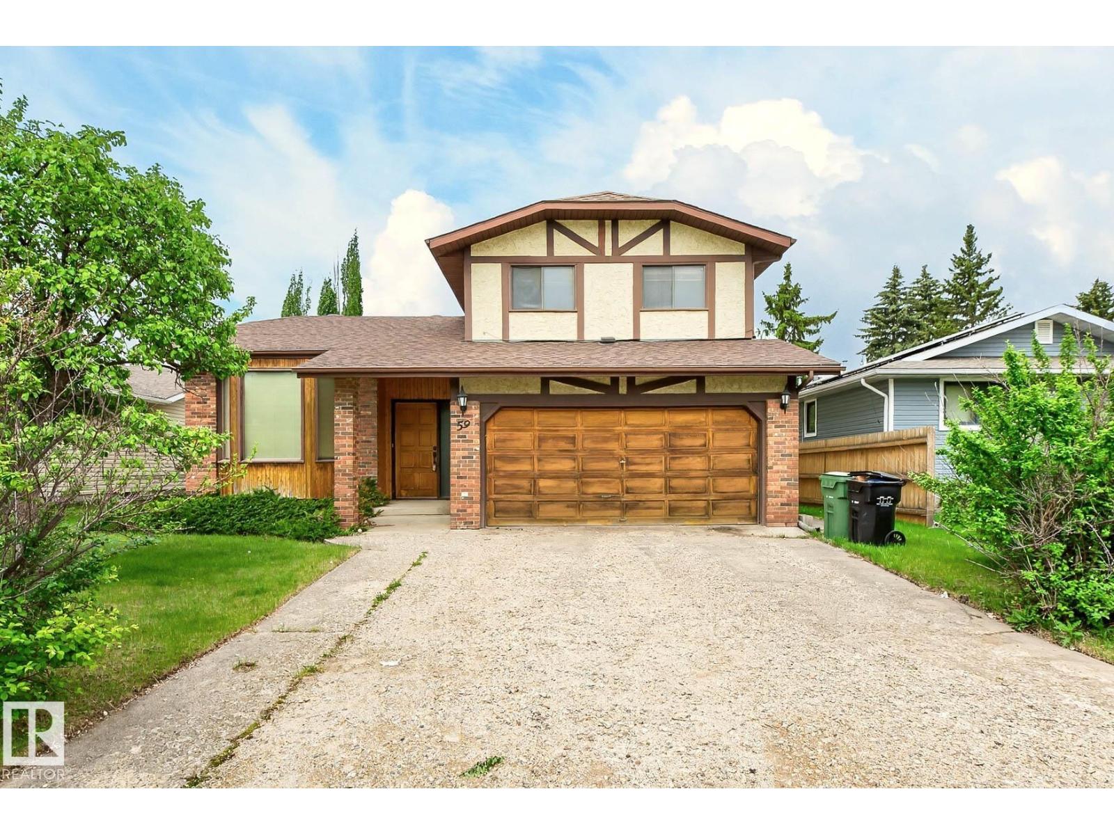 59 ALPAUGH CR