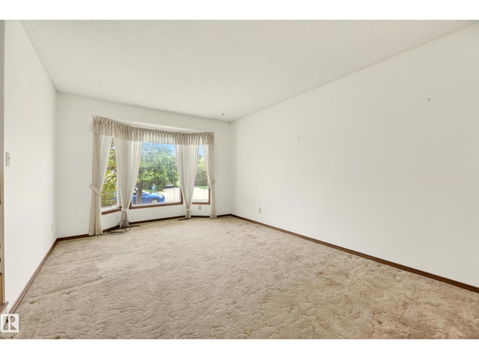 59 ALPAUGH CR — photo 10