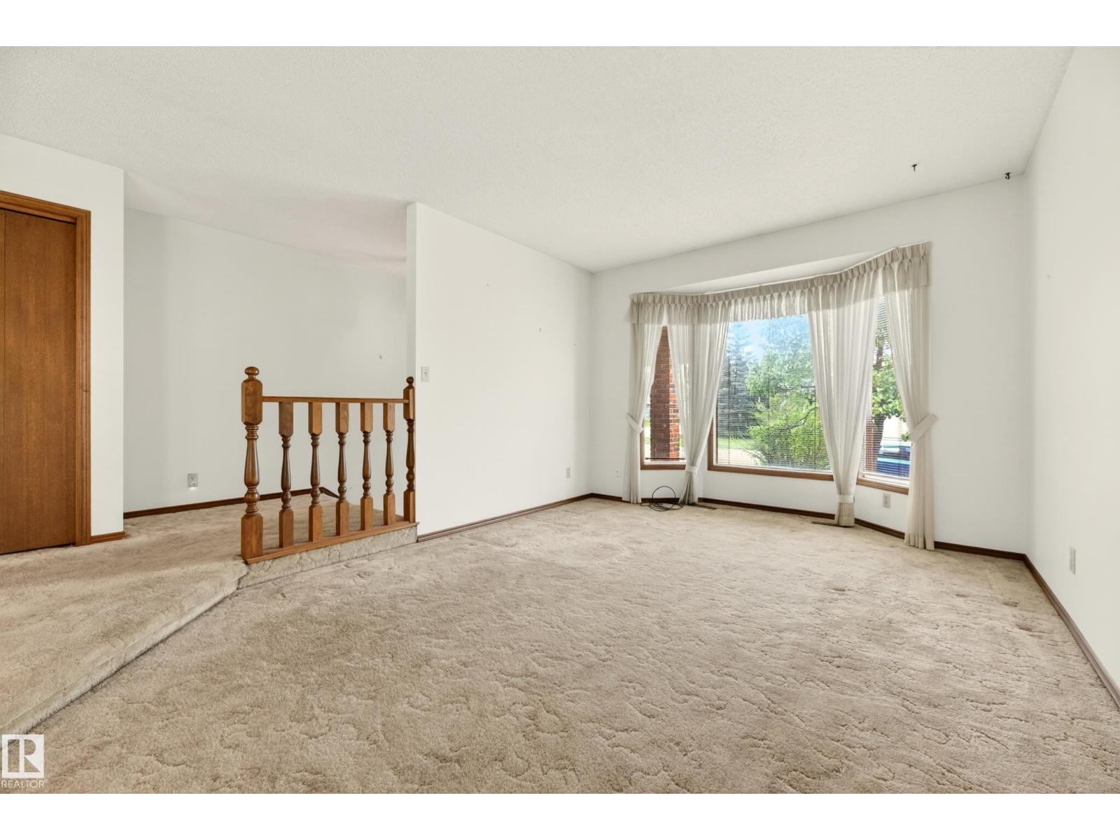 59 ALPAUGH CR — photo 11