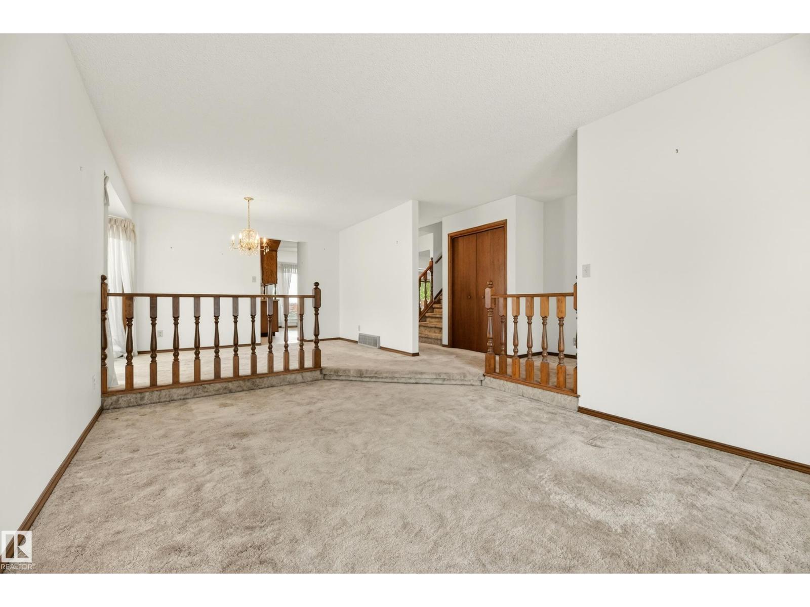 59 ALPAUGH CR — photo 12