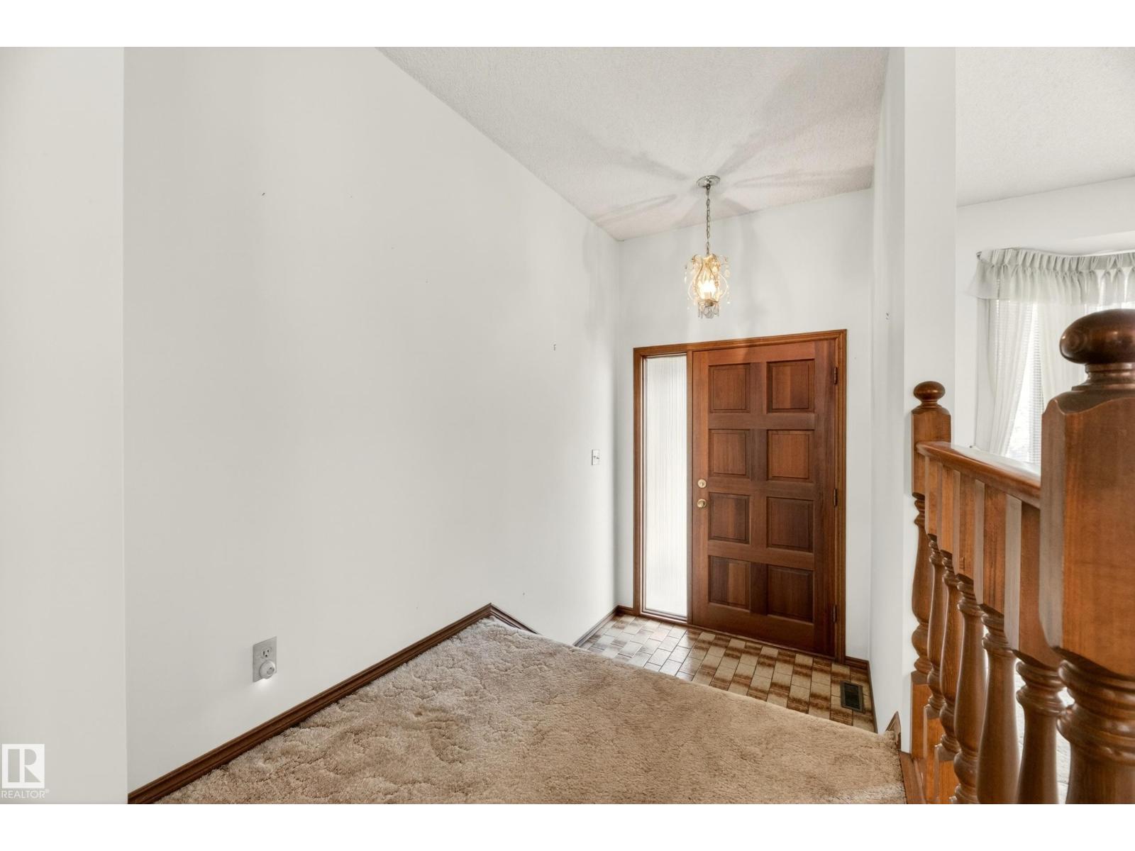 59 ALPAUGH CR — photo 13