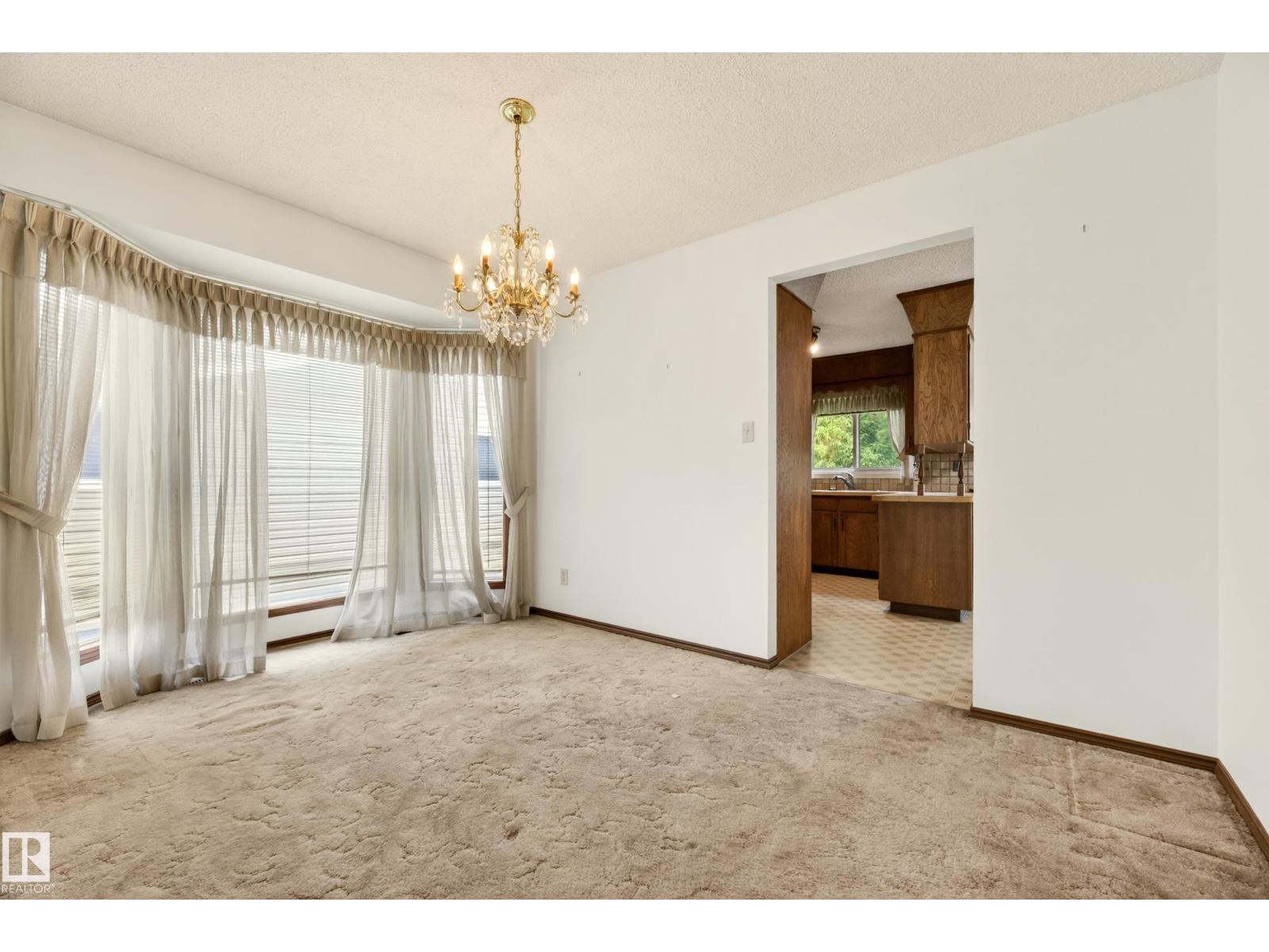 59 ALPAUGH CR — photo 14