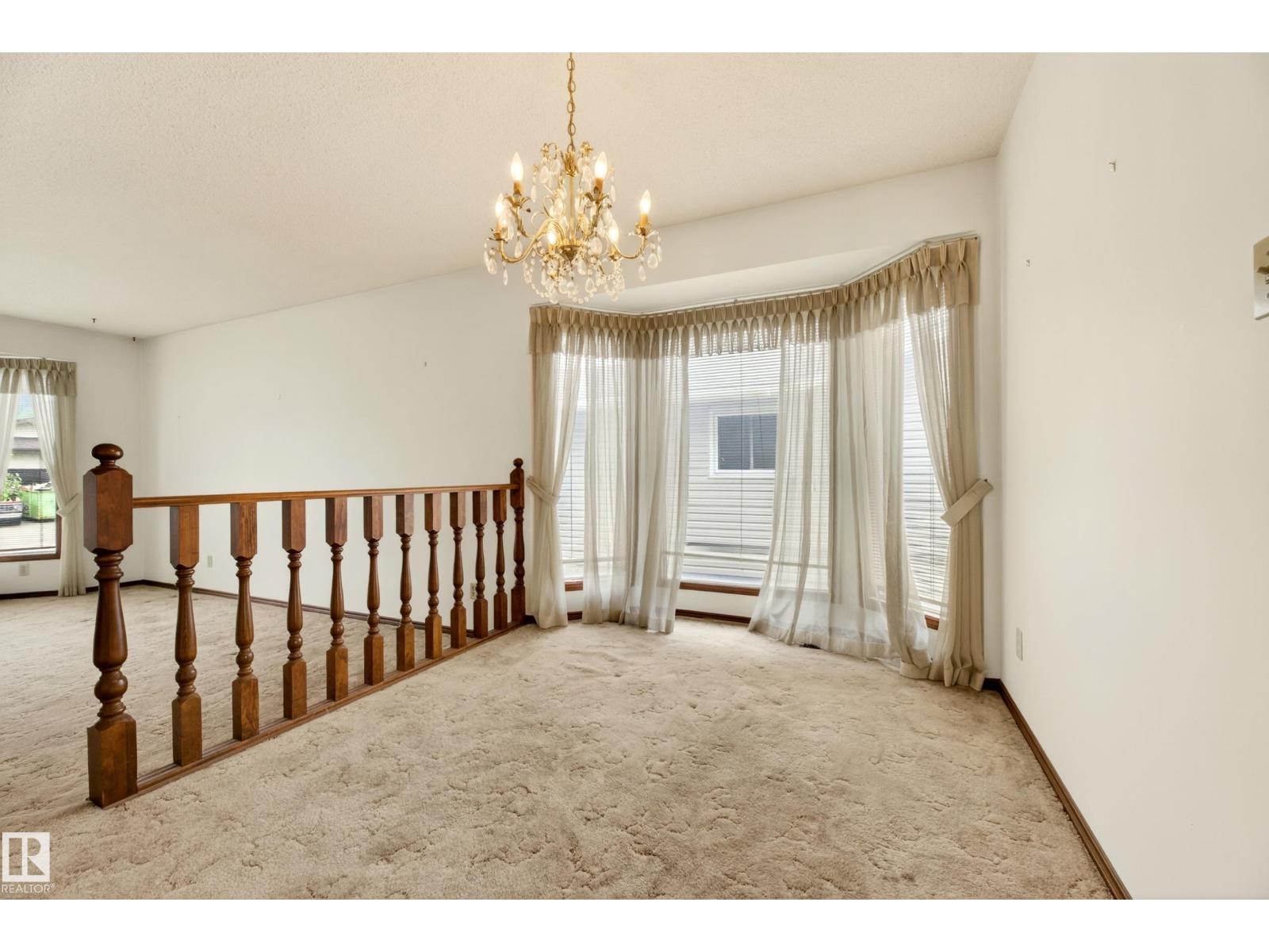 59 ALPAUGH CR — photo 15