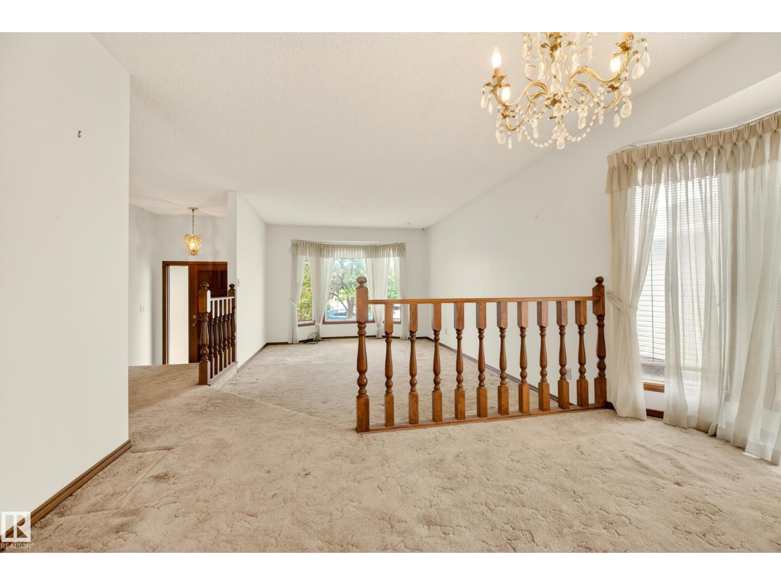 59 ALPAUGH CR — photo 16