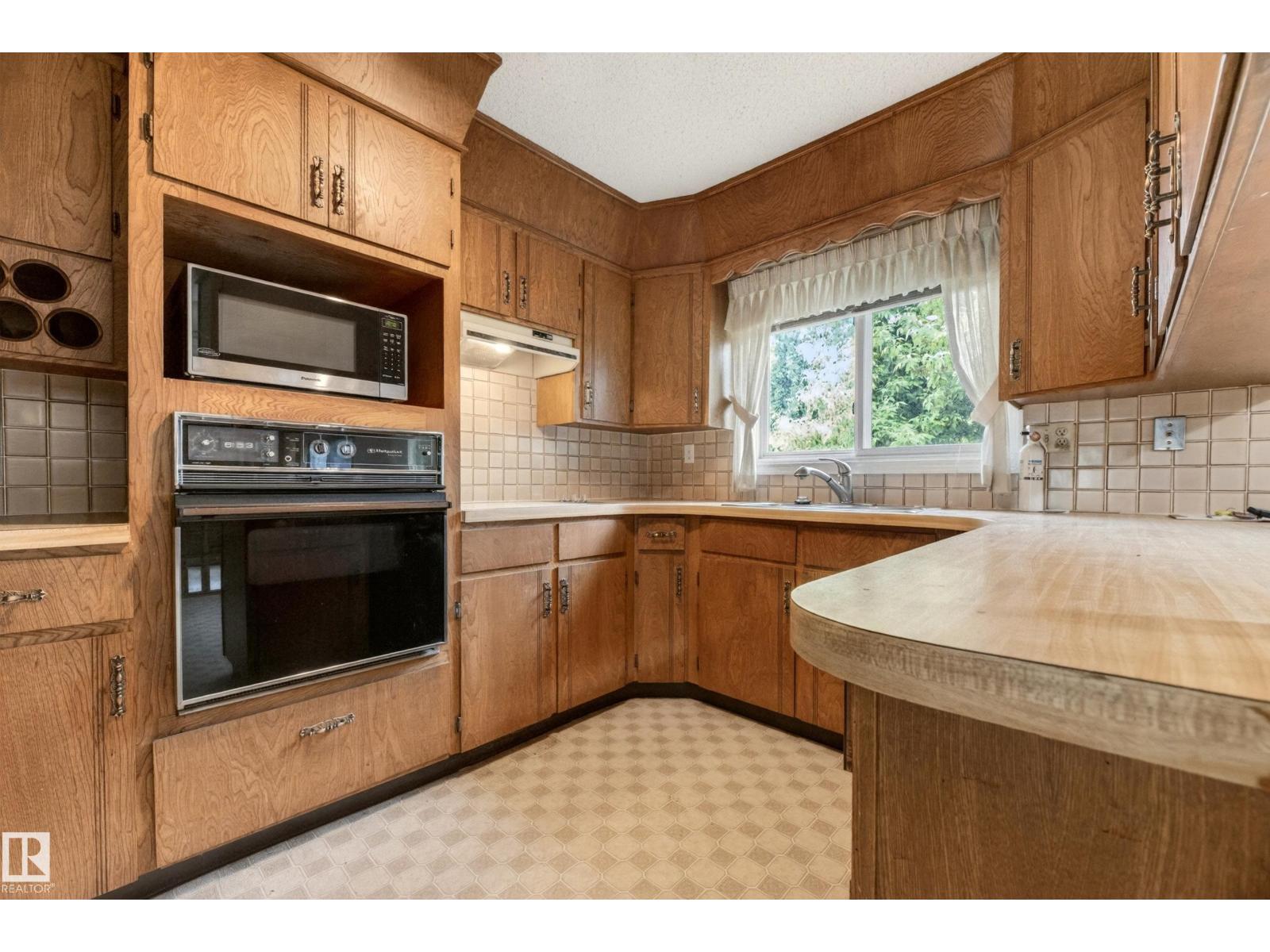 59 ALPAUGH CR — photo 17