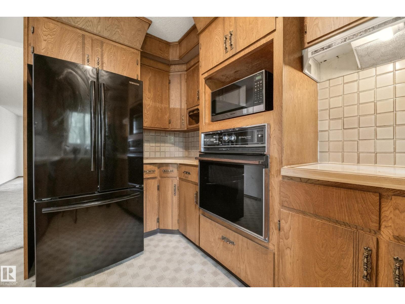 59 ALPAUGH CR — photo 18
